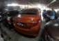 2017 Toyota Vios dual VVTi orange Manual Transmission for sale-2