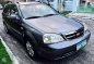 Chevrolet Optra 2006 for sale-2