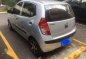 2009 Hyundai I10 for sale-2