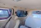 2009 Hyundai Starex for sale-3