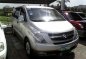 Hyundai Grand Starex 2009 for sale-0