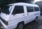 1995 Mitsubishi L300 for sale-1