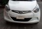 Hyundai Eon 2016 for sale-6