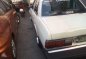 1981 Toyota Corona for sale-6