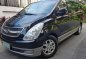 2009 Hyundai Starex Gold for sale-1