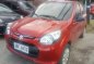 Suzuki Alto 2015 for sale-2