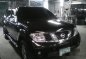 Nissan Frontier Navara 2010 for sale-0