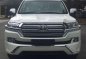 2018 Toyota Land Cruiser for sale-7