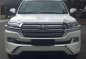 2018 Toyota Land Cruiser for sale-7