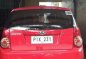 2011 Kia Picanto for sale-1