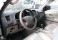 2007 Toyota Fortuner 2.5G 4x2 for sale - Asialink Preowned Cars-7