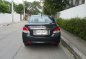 Mitsubishi Mirage G4 2014 for sale-8