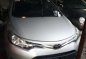 2016 Toyota Vios 1.3J Manual for sale-0