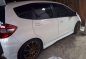 Honda Jazz 1.5AT 2012 for sale-1