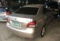 2009 Toyota Vios 1.3E for sale-8