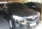 Mazda CX-5 2012 for sale-0