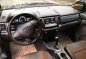 2016 Ford Ranger Wildtrak 32 AT for sale-6