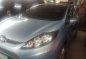 Ford Fiesta 2013 for sale-5