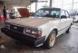 1981 Toyota Corona for sale-1