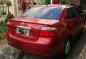 Well-kept Toyota Vios for sale-1