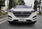 Hyundai Tucson 2016 for sale-0