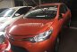 2016 Toyota Vios 13 E Manual for sale-1