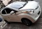 Hyundai Eon 2016 for sale-5