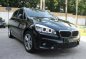 BMW 218i 2016 for sale-0