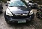 2007 Honda Crv for sale-0