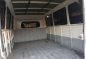 2011 Hyundai H100 for sale-0