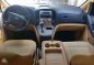 2009 Hyundai Starex Gold for sale-6