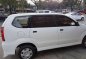 2007 Toyota Avanza for sale-6