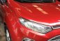 Ford Ecosport Units 2014 for sale-1