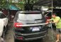 2017 Ford Everest for sale-5