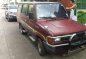 1999 Toyota Tamaraw for sale-0