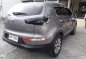 2014 Kia Sportage for sale-0