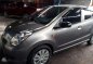 2013 Suzuki Celerio for sale-0