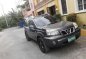 Nissan X-trail 2006 for sale-0