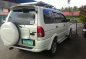 Isuzu Crosswind 2005 for sale-2