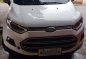 Ford Eco Sport 2015 for sale-0