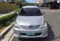 Toyota Innova 2010 for sale-2