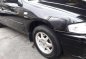 Mazda 323 1997 AT 16L for sale-9