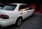 Like New Toyota Corolla for sale-2