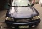 Toyota Corolla 1998 for sale-5