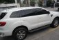 Ford Everest 2016 for sale-1