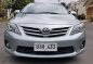 2012 Toyota Altis for sale-2