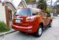 2013 Chevrolet Trailblazer for sale-3