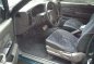Nissan Frontier 2000 for sale-5