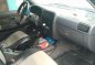 Nissan Terrano 1999 for sale-4
