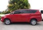 2017 Toyota Innova for sale-2